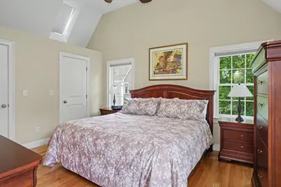 4 N Pleasant St #4, Natick, MA 01760 - Photo 18