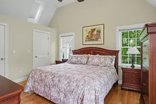 4 N Pleasant St, Natick, MA 01760 - Photo 18