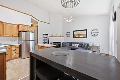 126 Brookfield Ln #126, Agawam, MA 01001 - Photo 6