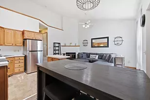 126 Brookfield Ln, Agawam, MA 01001 - Photo 6