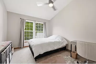 126 Brookfield Ln #126, Agawam, MA 01001 - Photo 16