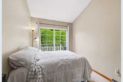 126 Brookfield Ln #126, Agawam, MA 01001 - Photo 14