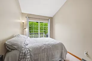126 Brookfield Ln, Agawam, MA 01001 - Photo 14