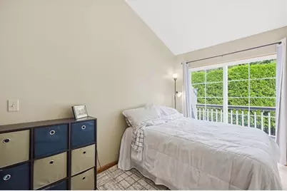 126 Brookfield Ln #126, Agawam, MA 01001 - Photo 12