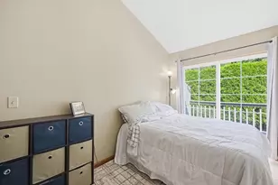 126 Brookfield Ln, Agawam, MA 01001 - Photo 12