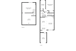 126 Brookfield Ln, Agawam, MA 01001 - Photo 28