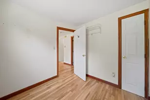23 Hayward, Randolph, MA 02368 - Photo 14