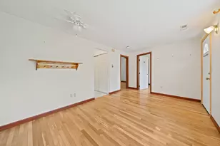 23 Hayward, Randolph, MA 02368 - Photo 10