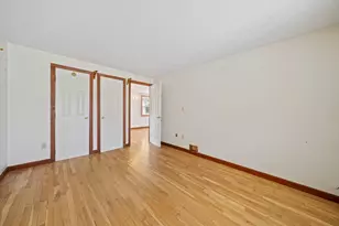 23 Hayward, Randolph, MA 02368 - Photo 16