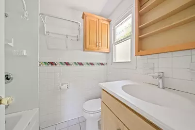23 Hayward #23, Randolph, MA 02368 - Photo 8
