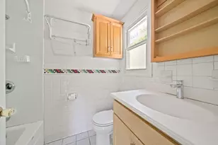 23 Hayward, Randolph, MA 02368 - Photo 8
