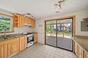 23 Hayward, Randolph, MA 02368 - Photo 4