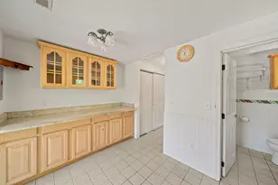 23 Hayward, Randolph, MA 02368 - Photo 6