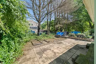 23 Hayward, Randolph, MA 02368 - Photo 20