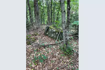 Lot 134 Shaw Rd, Windsor, MA 01270 - Photo 14