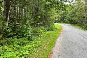 Lot 134 Shaw Rd, Windsor, MA 01270 - Photo 1