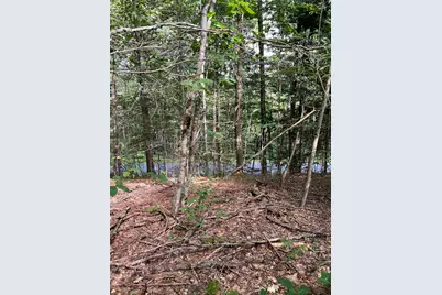 Lot 134 Shaw Rd, Windsor, MA 01270 - Photo 18