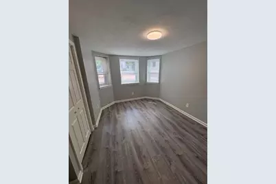 72 Cabot St #2, Beverly, MA 01915 - Photo 8