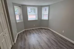72 Cabot St, Beverly, MA 01915 - Photo 8