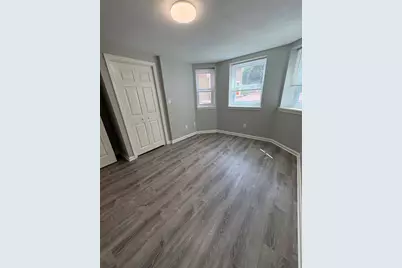 72 Cabot St #2, Beverly, MA 01915 - Photo 10