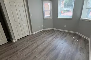72 Cabot St, Beverly, MA 01915 - Photo 10