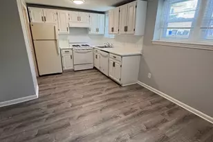 72 Cabot St, Beverly, MA 01915 - Photo 1