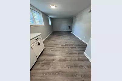 72 Cabot St #2, Beverly, MA 01915 - Photo 2