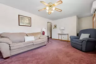 1100 Main St, Woburn, MA 01801 - Photo 14