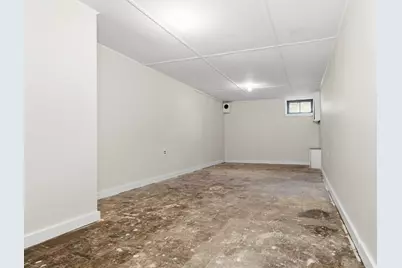 1100 Main St, Woburn, MA 01801 - Photo 22