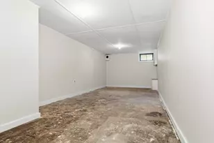1100 Main St, Woburn, MA 01801 - Photo 22