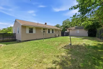 1100 Main St, Woburn, MA 01801 - Photo 4