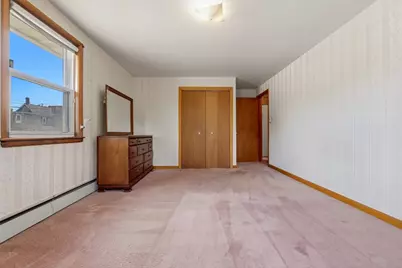 1100 Main St, Woburn, MA 01801 - Photo 18