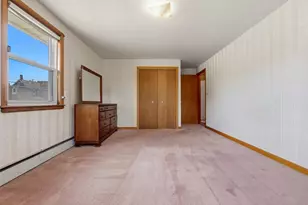 1100 Main St, Woburn, MA 01801 - Photo 18