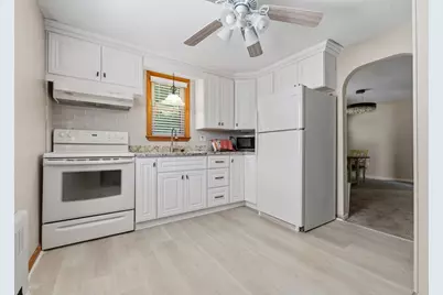 1100 Main St, Woburn, MA 01801 - Photo 6