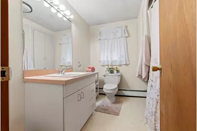 1100 Main St, Woburn, MA 01801 - Photo 16