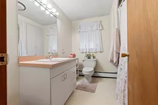 1100 Main St, Woburn, MA 01801 - Photo 16