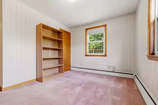 1100 Main St, Woburn, MA 01801 - Photo 20