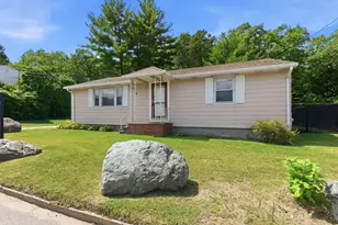 1100 Main St, Woburn, MA 01801 - Photo 2
