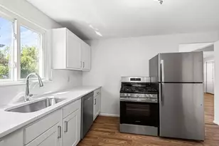1747 Highland Ave, Fall River, MA 02720 - Photo 30