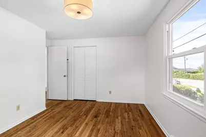 1747 Highland Avenue, Fall River, MA 02720 - Photo 20