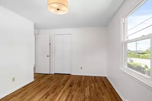 1747 Highland Ave, Fall River, MA 02720 - Photo 20