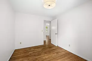 1747 Highland Ave, Fall River, MA 02720 - Photo 26