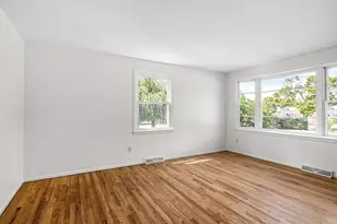 1747 Highland Ave, Fall River, MA 02720 - Photo 18