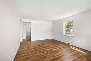 1747 Highland Ave, Fall River, MA 02720 - Photo 18