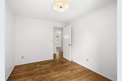 1747 Highland Avenue, Fall River, MA 02720 - Photo 28