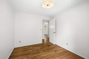 1747 Highland Ave, Fall River, MA 02720 - Photo 28