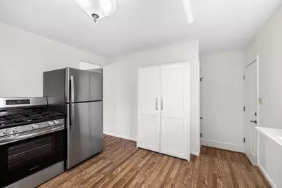 1747 Highland Avenue, Fall River, MA 02720 - Photo 28