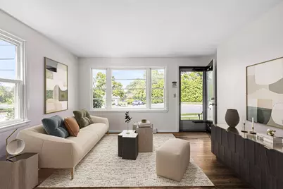 1747 Highland Avenue, Fall River, MA 02720 - Photo 16