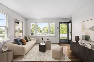 1747 Highland Ave, Fall River, MA 02720 - Photo 16
