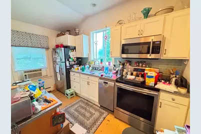 156 Main St, Rutland, MA 01543 - Photo 8